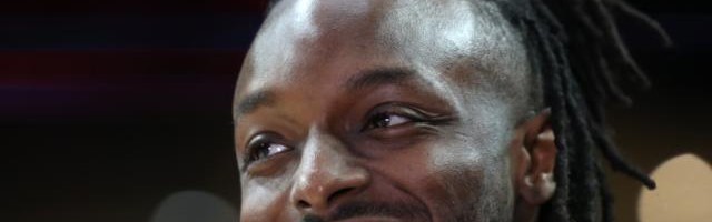 开云APP-格兰特赛季初大放异彩 开拓者或为他送上4年合同