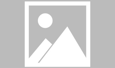 开云APP-【夜读】林皇首尔登基