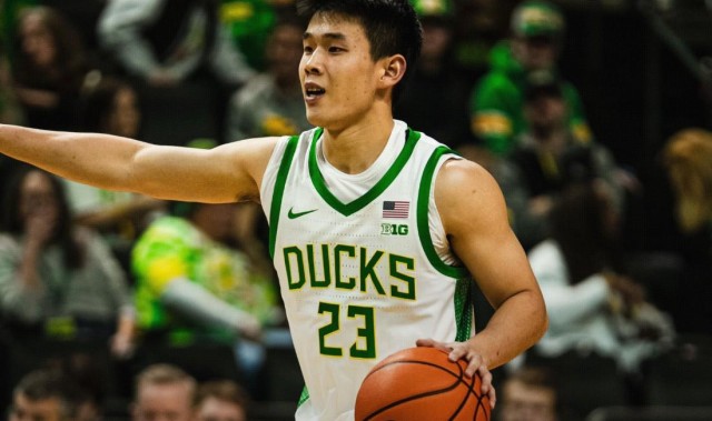 开云官网-手感不佳，林葳首发登场38分钟，三分10中1得10分1板5助