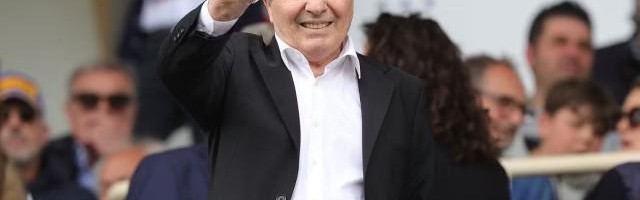 开云APP-佛罗伦萨主席科米索因病去世