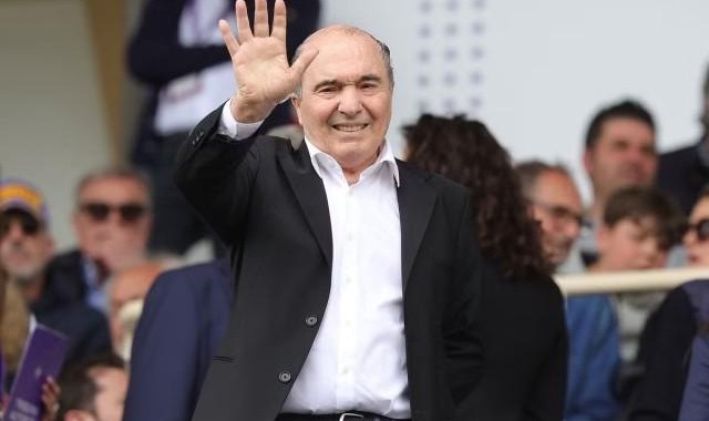 开云APP-佛罗伦萨主席科米索因病去世