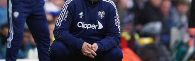 阿根廷教练称霸南美 南美7国国足主帅是阿根廷人