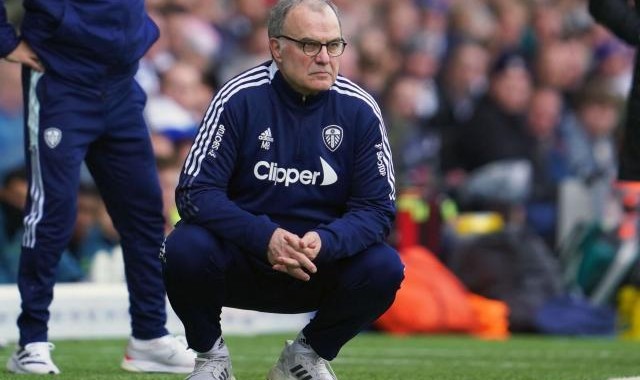 阿根廷教练称霸南美 南美7国国足主帅是阿根廷人