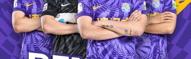 开云体育官网-津门虎官宣与方镜淇、哈达斯、黄嘉辉、王献钧续约