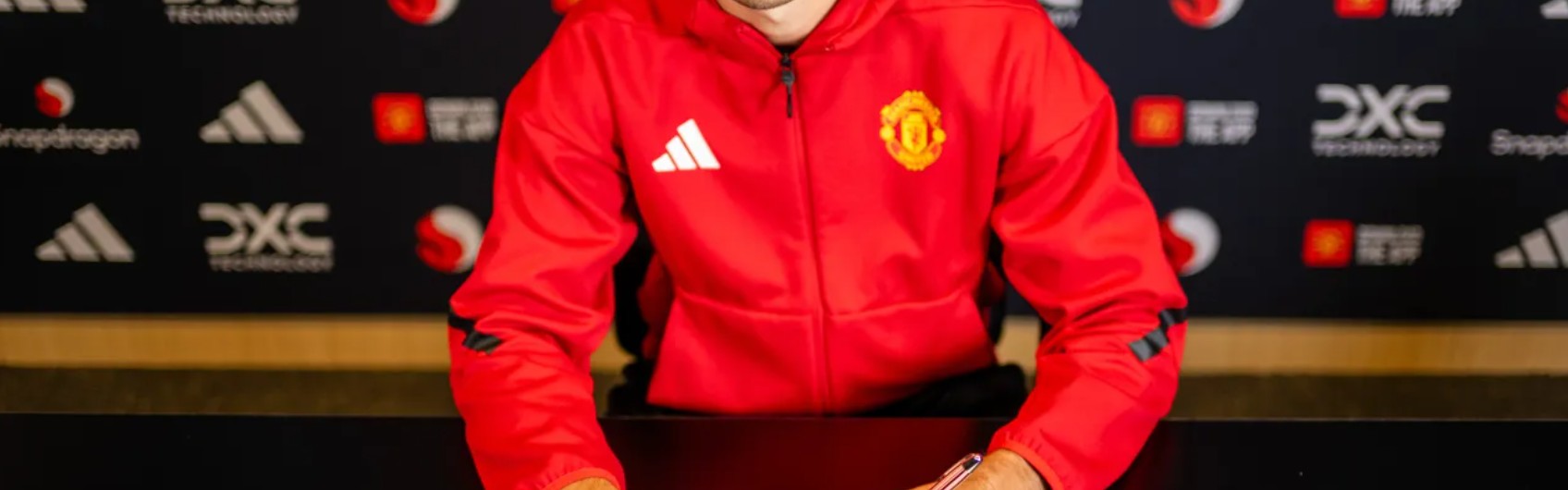 开云体育官网-曼联名宿斯特普尼：拉门斯要敢当禁区王，多纳鲁马在曼城亦然