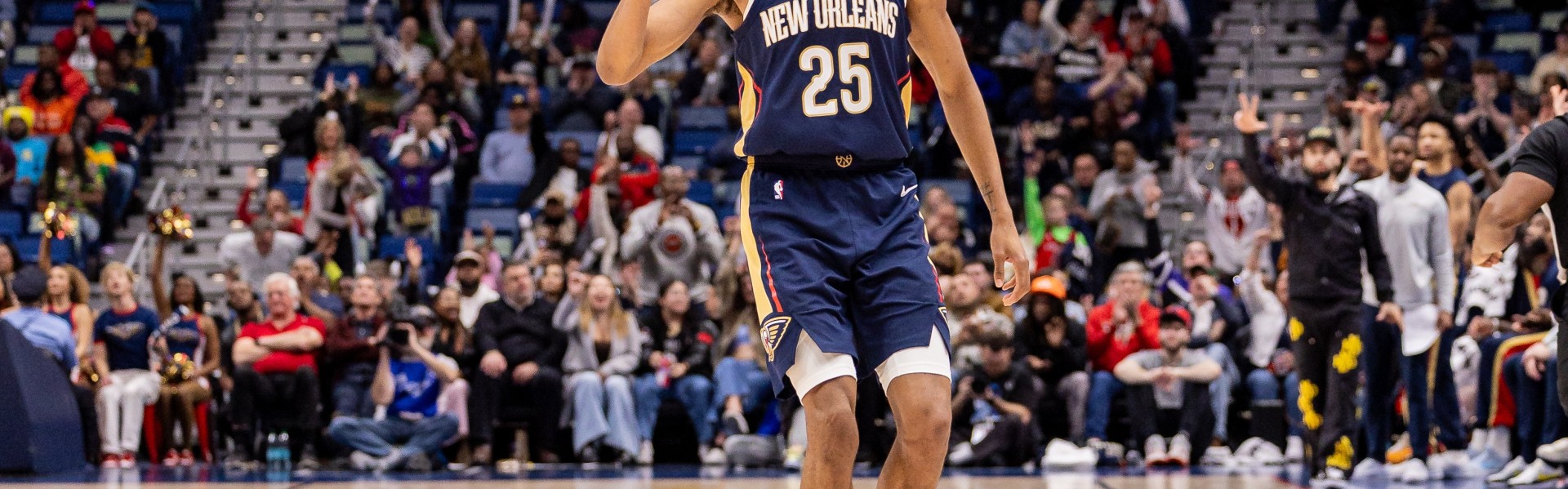 kaiyun-球队真核？墨菲打满首节5中4高效拿下14分2篮板