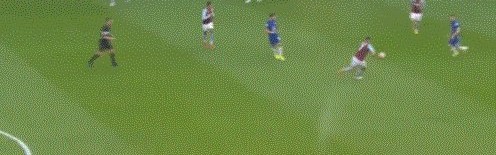 开云入口-【英超】卢卡库梅开二度 科瓦契奇传射 切尔西3比0