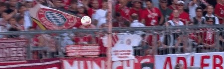 开云入口-【德甲】穆西亚拉、穆勒破门 拜仁2比0沃尔夫斯堡