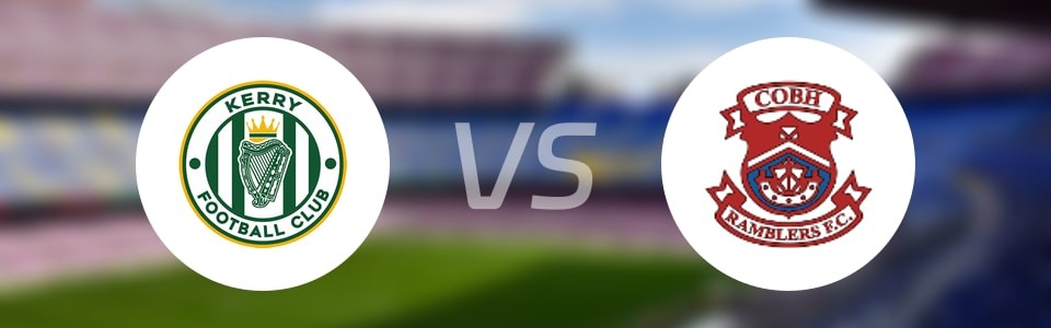 【爱甲】凯里FCvs科布漫步者比赛结果：凯里FC(1-1)科布漫步者比分战报(2025年09月06日)