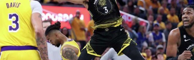 开云体育-普尔成湖勇战关键X因素 科尔对他提出一点要求