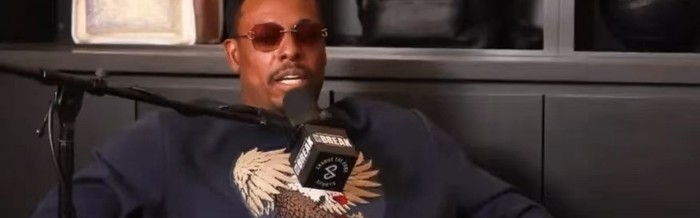 kaiyun-皮尔斯：科比从来就不是NBA门面，只有两人够资格|保罗·皮尔斯|科比·布莱恩特|乔丹|艾弗森|科比-布莱恩特_新浪体育_新浪新闻