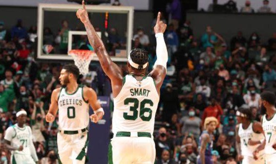 kaiyun-双探花齐发威绿军无解 加时血战令他们收获信心