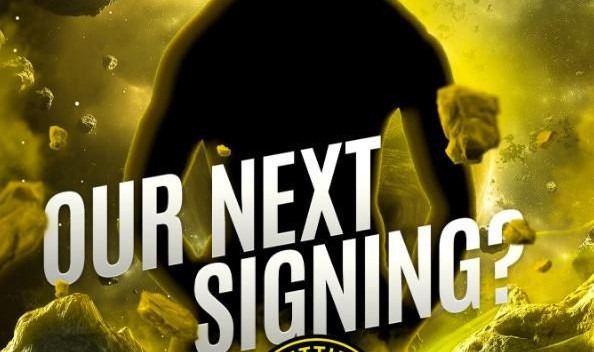 到底去哪？迪拜协作预告巴洛特利加盟，此前据传他将加盟达曼协作