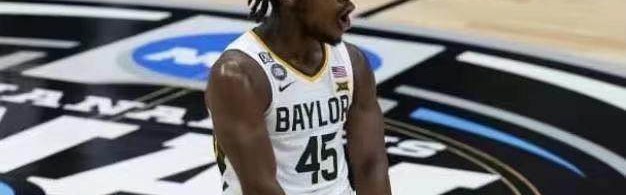 开云体育-交易双乐透是勇士A计划？小拉科布：早就联系各队了