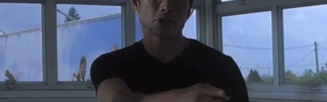 终于！4年1亿续约！库明加，你要的是这个吗？