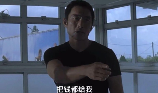 终于！4年1亿续约！库明加，你要的是这个吗？