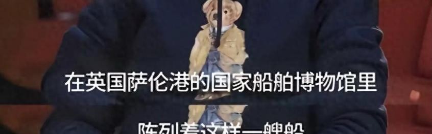 kaiyun-还是得认命！75岁意外摔倒、分不清人的刘晓庆，终要败在年龄上了