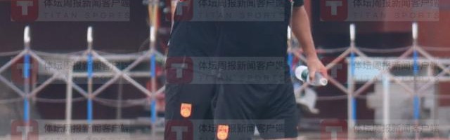 开云APP-上村健一：对U17亚预赛更有信心了 需解决3大问题