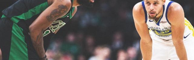 开云APP-29岁欧文和29岁库里，数据全面对比后，才发现他被低估了|斯蒂芬·库里|凯里·欧文|金州勇士队|体育数据分析|三分球_新浪体育_新浪新闻