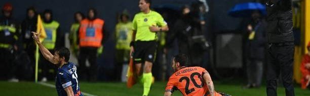 开云体育-雨战肉搏国米进退自如，高能“蓝黑德比”为欧冠预热