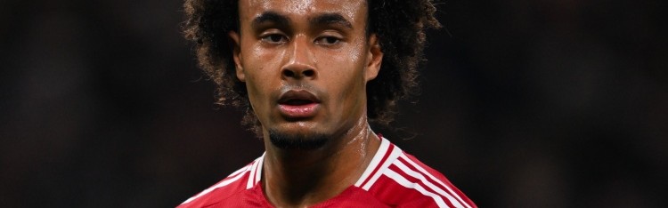 古利特：我希望齐尔克泽能离开曼联，可以参考麦克托米奈的例子