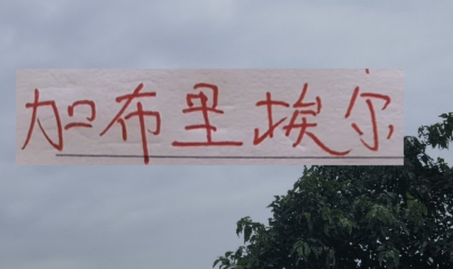 kaiyun-新赛季！海港 申花 北京国安的边锋都是又黑又快的外援