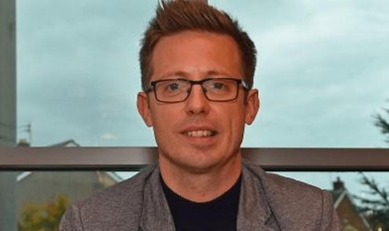 开云官网-【揭秘】利物浦惜别掌舵人影响几何？他怎样征服渣叔