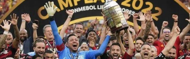 开云官网-【专栏】王勤伯：你心里的每一个宇宙