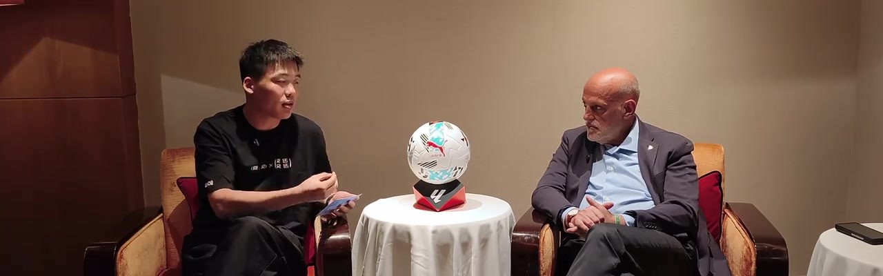 开云体育官网-王楚淇质问特巴斯：西甲阻挠梅西注册？特巴斯：都是巴萨做的决定