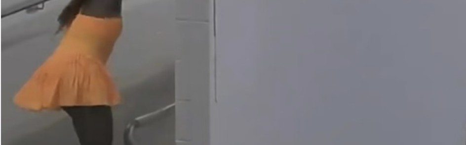 开云体育-“我要释放激情” 21岁高芙输乌克兰美女后暴走：连续怒砸7下球拍