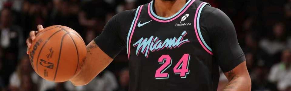 开云官网-鲍威尔34+9三分生涯新高 热火大胜送鹈鹕7连败稳居西部倒数第一