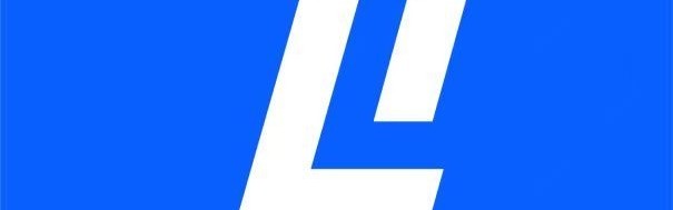 开云体育官网-法甲彩经：巴黎做客轻取欧塞尔