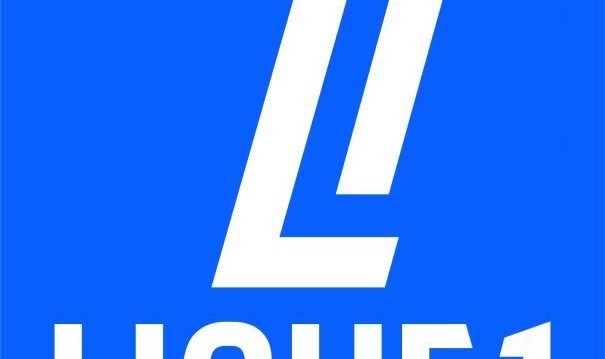 开云体育官网-法甲彩经：巴黎做客轻取欧塞尔