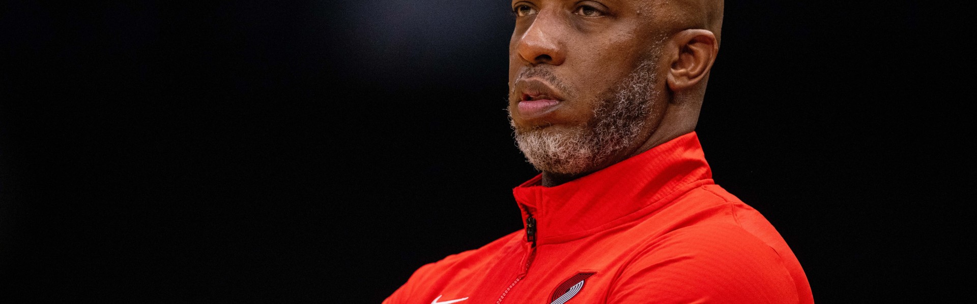 开云入口-比卢普斯赌球案内幕解析：他知晓作弊暗号&amp;收到过至少5万美元黑钱