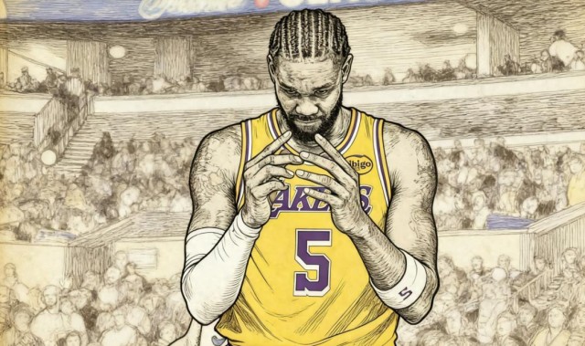 kaiyun-4分5板，正负值-14！能被祖巴茨惨虐的中锋，居然还是个状元