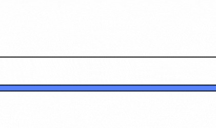 开云APP-女子因肺栓塞不幸走了！医生：天冷宁愿躺一天，也别干这5事！