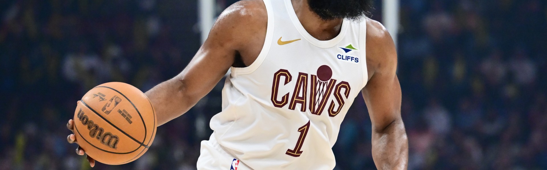 开云体育官网-哈登常规赛343场30+并列历史第12 詹姆斯575居首乔丹562居次！