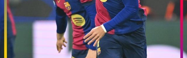 开云体育-【欧冠】多特2比3巴萨，吉拉西、费兰·托雷斯梅开二度