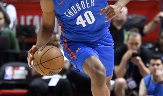 kaiyun-G联赛场均20分！Shams：开拓者用双向合同签下克里斯·扬布拉德