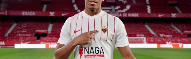 kaiyun-林良锋：马夏尔暂别梦剧场，曼联噩梦梦醒？