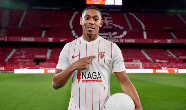 kaiyun-林良锋：马夏尔暂别梦剧场，曼联噩梦梦醒？