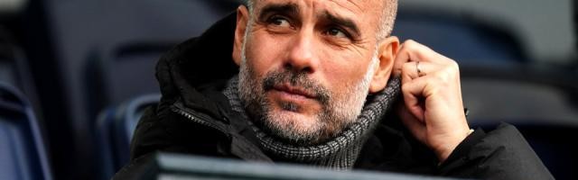 kaiyun-瓜帅：球队经受住了考验 我对大家的表现感到满意