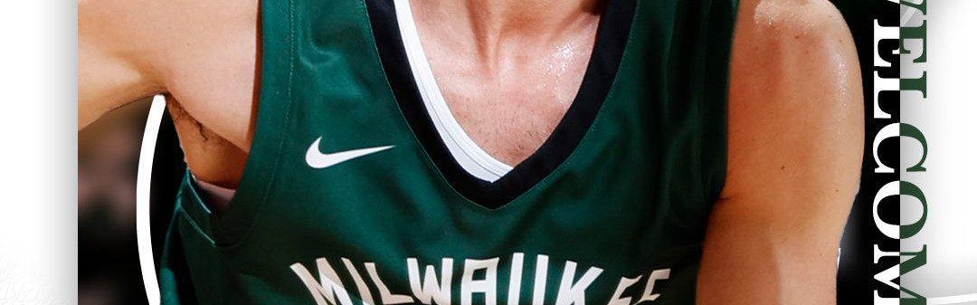 官方：雄鹿签下科马克·瑞恩，夏季联赛场均11.8分