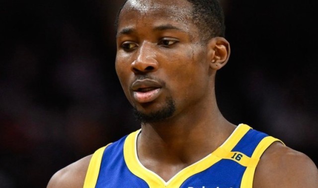 kaiyun-1年600万美金！4年1亿美金！库明加看清现实，NBA只是一门生意