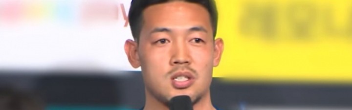 108小时从伊朗回韩国！韩国前国脚：非常害怕，像经历了生死关头