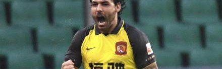 kaiyun-多点开花高拉特破荒 郑智赞赏：每个进球都很漂亮