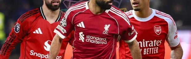 开云APP-疯狂！英媒：沙特联今夏计划签50名巅峰期球星，世界杯后有大动作