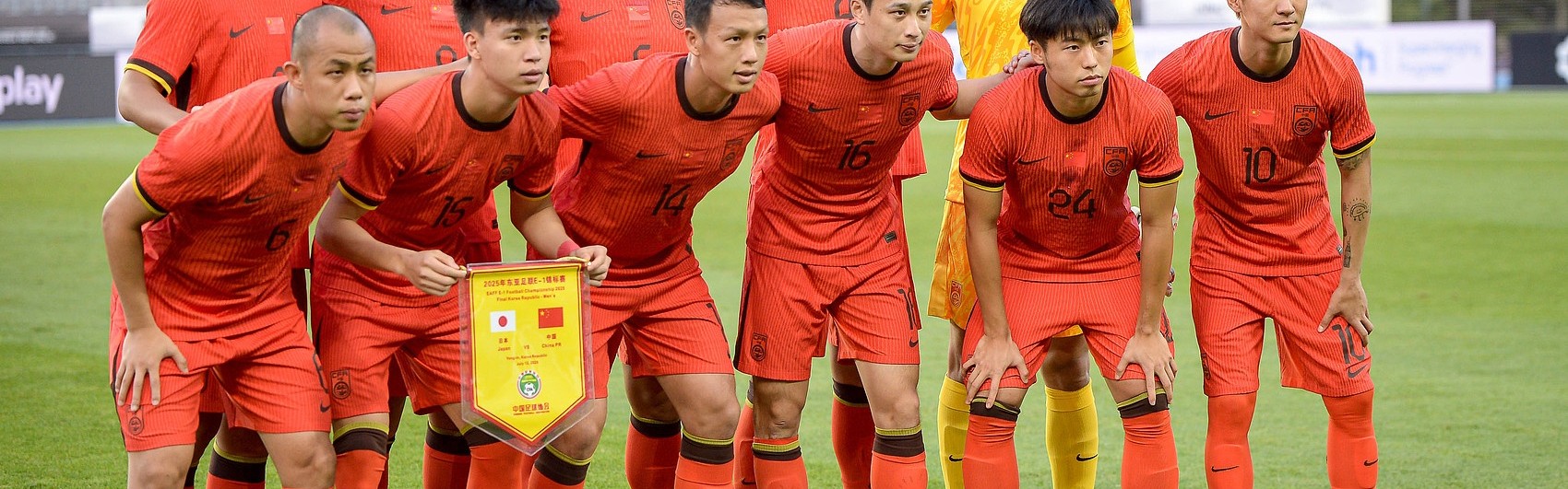 媒体人谈国足选帅：球员实力是现在国字号最主要差距，而非教练