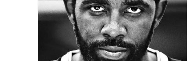 开云官网-真要与全世界为敌？欧文遭媒体和NBA名宿集体炮轰