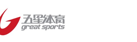 kaiyun-饭圈的风吹到了网球 即便费德勒也得被喷！